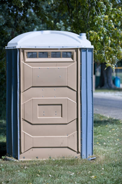 Portable Toilet Options We Offer in Crofton, MD
