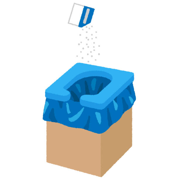 Best Affordable porta potty rental  in Crofton, MD